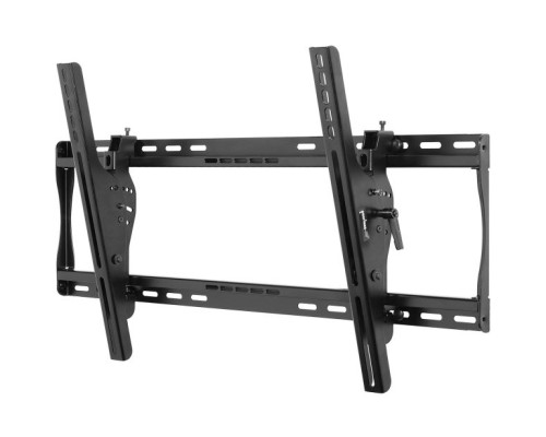 Peerless-AV ST650P-M Universal Tilt Wall Mount for 37-75' Display