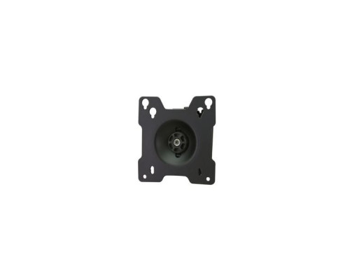 Peerless STL624 Tilting Wall Mount 10-29 In.