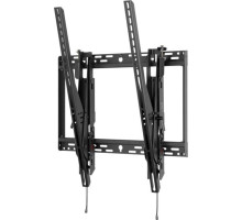 Peerless-AV STP680 Universal Portrait Tilt Wall Mount