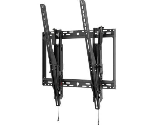 Peerless-AV STP680 Universal Portrait Tilt Wall Mount