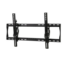 Peerless-AV STX-650p Universal Tilt Wall Mount for 37' to 75' Displays, Standard model