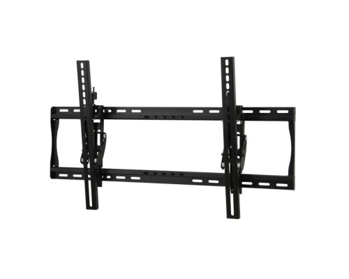 Peerless-AV STX-650p Universal Tilt Wall Mount for 37' to 75' Displays, Standard model