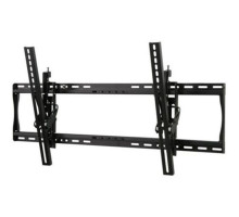 Peerless-AV STX-660 Universal Tilt Wall Mount for 39' to 90' Displays, Security models