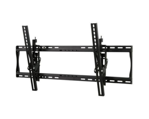 Peerless-AV STX-660 Universal Tilt Wall Mount for 39' to 90' Displays, Security models