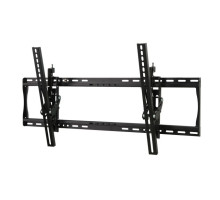 Peerless-AV STX-660p Universal Tilt Wall Mount for 39' to 90' Displays, Standard models