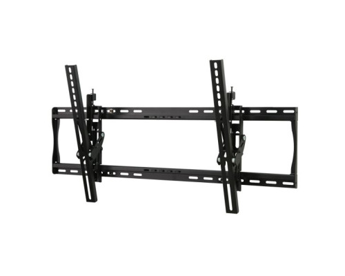 Peerless-AV STX-660p Universal Tilt Wall Mount for 39' to 90' Displays, Standard models