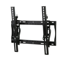 Peerless-AV STX645P SmartMountXT Universal Tilt Wall Mount for 32' to 60' Displays, Standard Models