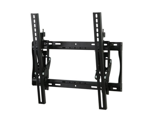 Peerless-AV STX645P SmartMountXT Universal Tilt Wall Mount for 32' to 60' Displays, Standard Models