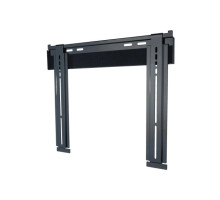 Peerless-AV SUF640P-M Universal Ultra Slim Flat Wall Mount for Ultra-thin Displays