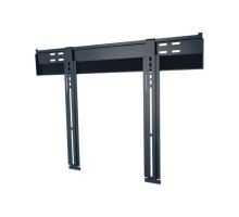 Peerless-AV SUF650P-M Universal Ultra Slim Flat Wall Mount for 37' to 75' Ultra-thin Displays