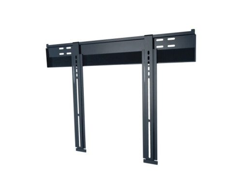 Peerless-AV SUF650P-M Universal Ultra Slim Flat Wall Mount for 37' to 75' Ultra-thin Displays