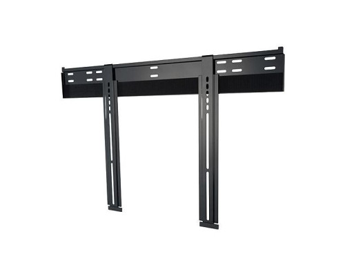 Peerless SUF660P Ultra-Slim Universal Wall Mount, 37-65 in.