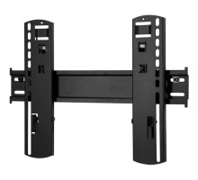 Peerless SUT646P Ultra Slim Tilting Wall Mount, 32-46 in.