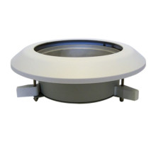 Arecont Vision SV-FMA Flush Mount Adapter for SurroundVideo Cameras