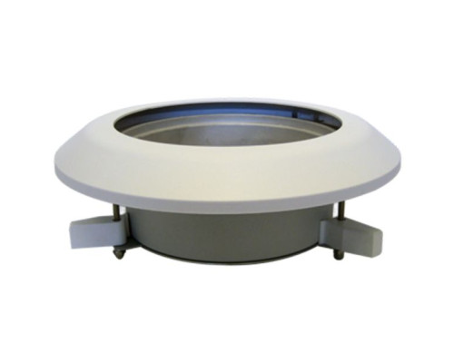 Arecont Vision SV-FMA Flush Mount Adapter for SurroundVideo Cameras