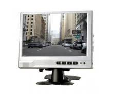 Appro SV-LCD70NDK 7.0' TFT LCD Video Monitor