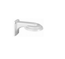 Dedicated Micros SV-VD-ACC-PDW Wall Bracket for SmartVu Vandal Dome