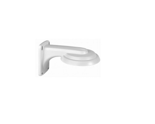 Dedicated Micros SV-VD-ACC-PDW Wall Bracket for SmartVu Vandal Dome