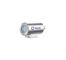 Veilux SVEX-IR Explosion-proof Infrared Lamp