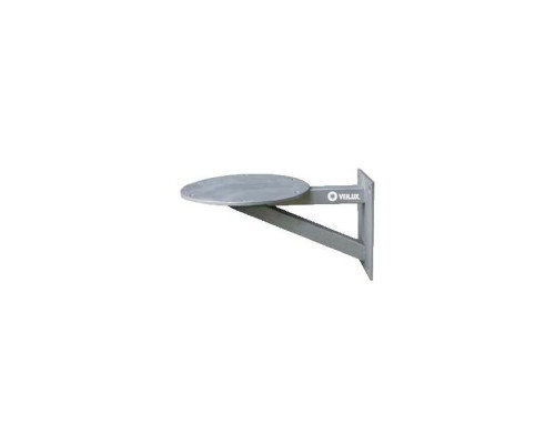 Veilux SVEX-M15 Camera Mounting Bracket Stainless Steel