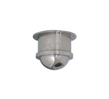 Veilux SVEX-Q20 Explosion Proof Dome Camera