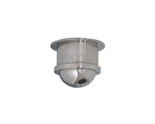 Veilux SVEX-Q20 Explosion Proof Dome Camera