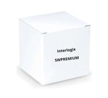 Interlogix SWPREMIUM System Support Agreement