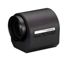 Ganz T10Z5712PDC-CS F1.2 10X, A/I DC Type with 4 Pin Connector with Preset, 5.7-57mm Varifocal Lens