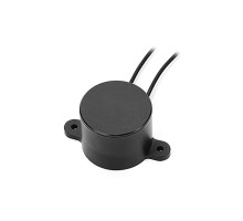 Magnasphere T3-B-LS Omnidirectional Tilt Switch