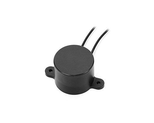 Magnasphere T3-B-LS Omnidirectional Tilt Switch