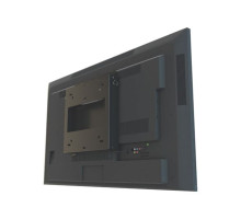 Crimson T4400ADA ADA Compliant Flat/Tilt Mount with Displays up to 2.28' Deep