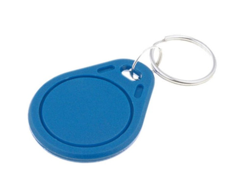 Alpha TAGKEY Proximity Tag for N3401/NX3401