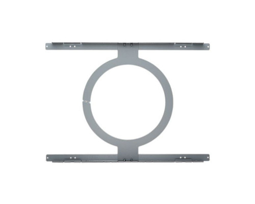 Bogen TBCR Tile Bridge Support Ring for HFCS1