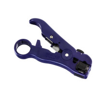 TRENDnet TC-CT70 Universal Stripping Tool