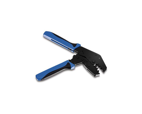 TRENDnet TC-FCT Fiber Ratchet Crimp Tool