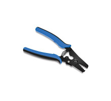 TRENDnet TC-FST Fiber Optic Stripping Tool