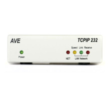 AVE TCP-IP-ATM TCPIP Adapter For All VSSI-PRO-ATM