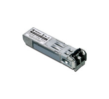 TRENDnet TEG-MGBS80 Mini-GBIC Single-Mode LC Module