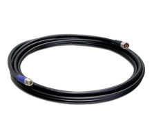 TRENDnet TEW-L406 LMR400 N-Type Male to N-Type Female Cable