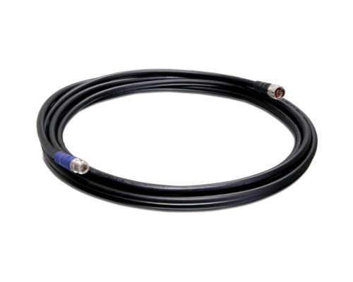 TRENDnet TEW-L406 LMR400 N-Type Male to N-Type Female Cable