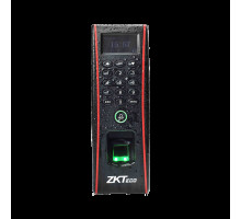 ZKTeco TF1700 Weatherproof Fingerprint & Card Reader