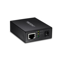 TRENDnet TFC-FSFP 100BASE-T to SFP Fiber Media Converter