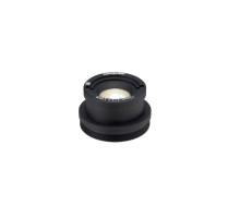 Computar TH17V1311-34 13mm, F1.1, M34 mount, Thermal