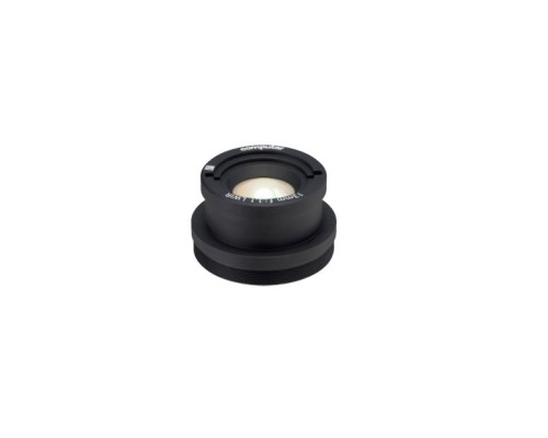 Computar TH17V1311-34 13mm, F1.1, M34 mount, Thermal