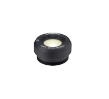 Computar TH17V1810-34 18mm, F1.0, M34 Mount, Thermal