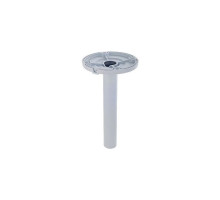 Turing TI-ADPM All Dome Cameras Pendant Mount