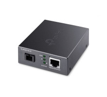 TP-Link TL-FC311A-2 Gigabit WDM Media Converter