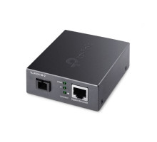 TP-Link TL-FC311B-2 Gigabit WDM Media Converter