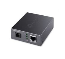 TP-Link TL-FC311B-20 Gigabit WDM Media Converter