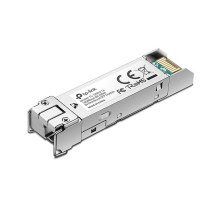 TP-Link TL-SM321A-2 1000Base-BX WDM Bi-Directional SFP Module